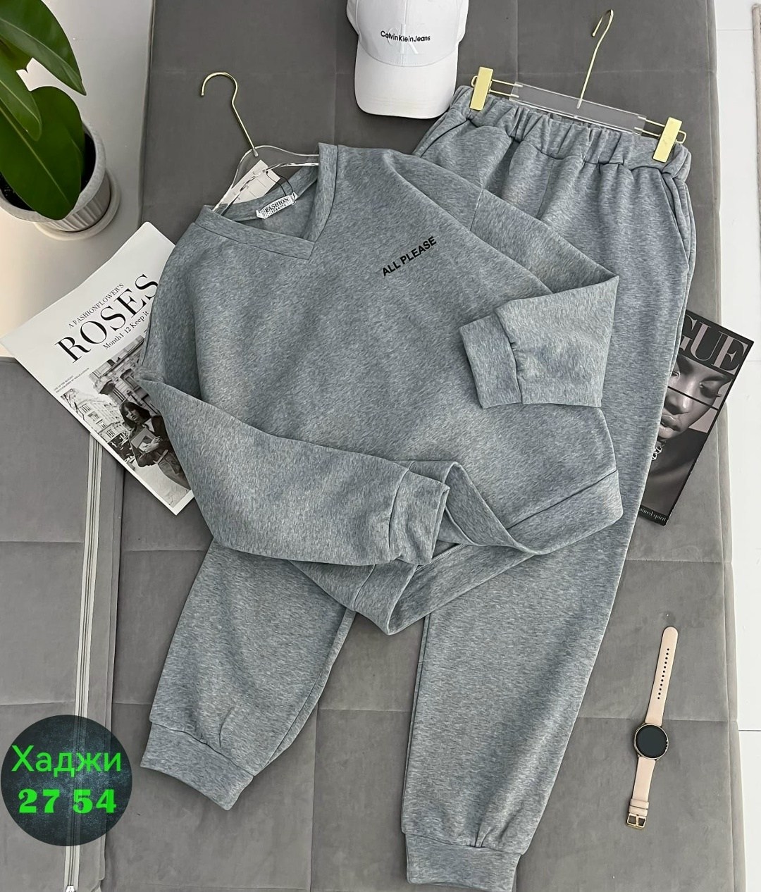 костюмы спортивные женские,спортивные костюм,женский костюм на флисе,cпортивный костюм женский на флисе,костюм на флисе