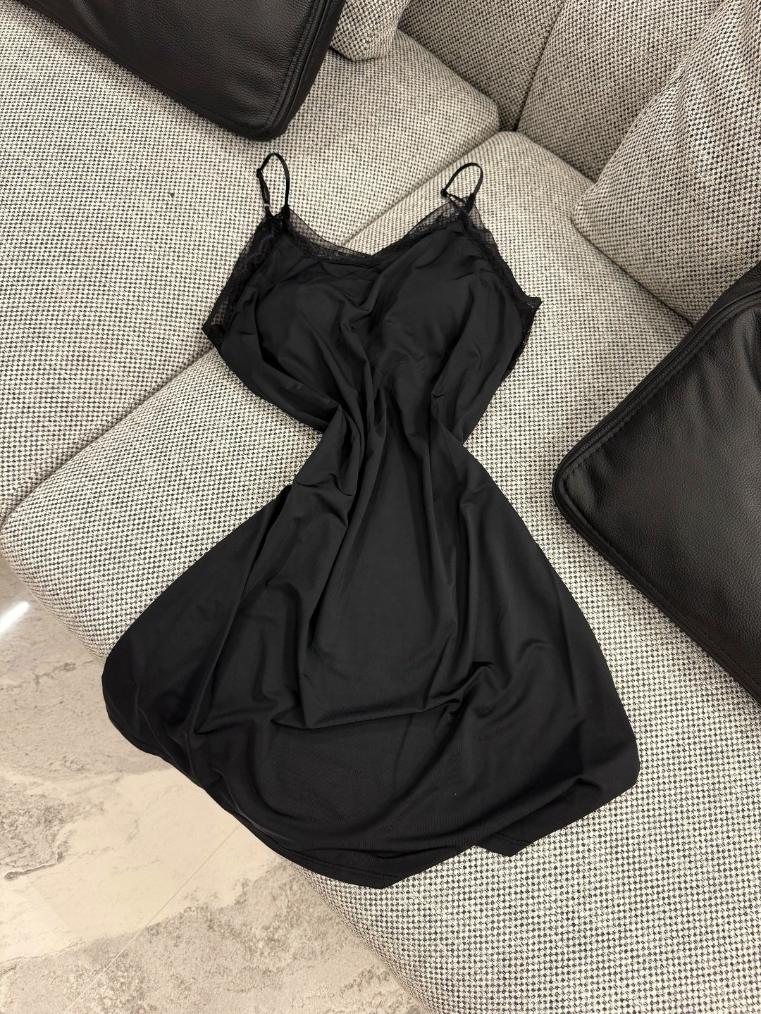 ночная сорочка женская,ночная сорочка,сорочка женская,ночнушка,футболка трикотажная