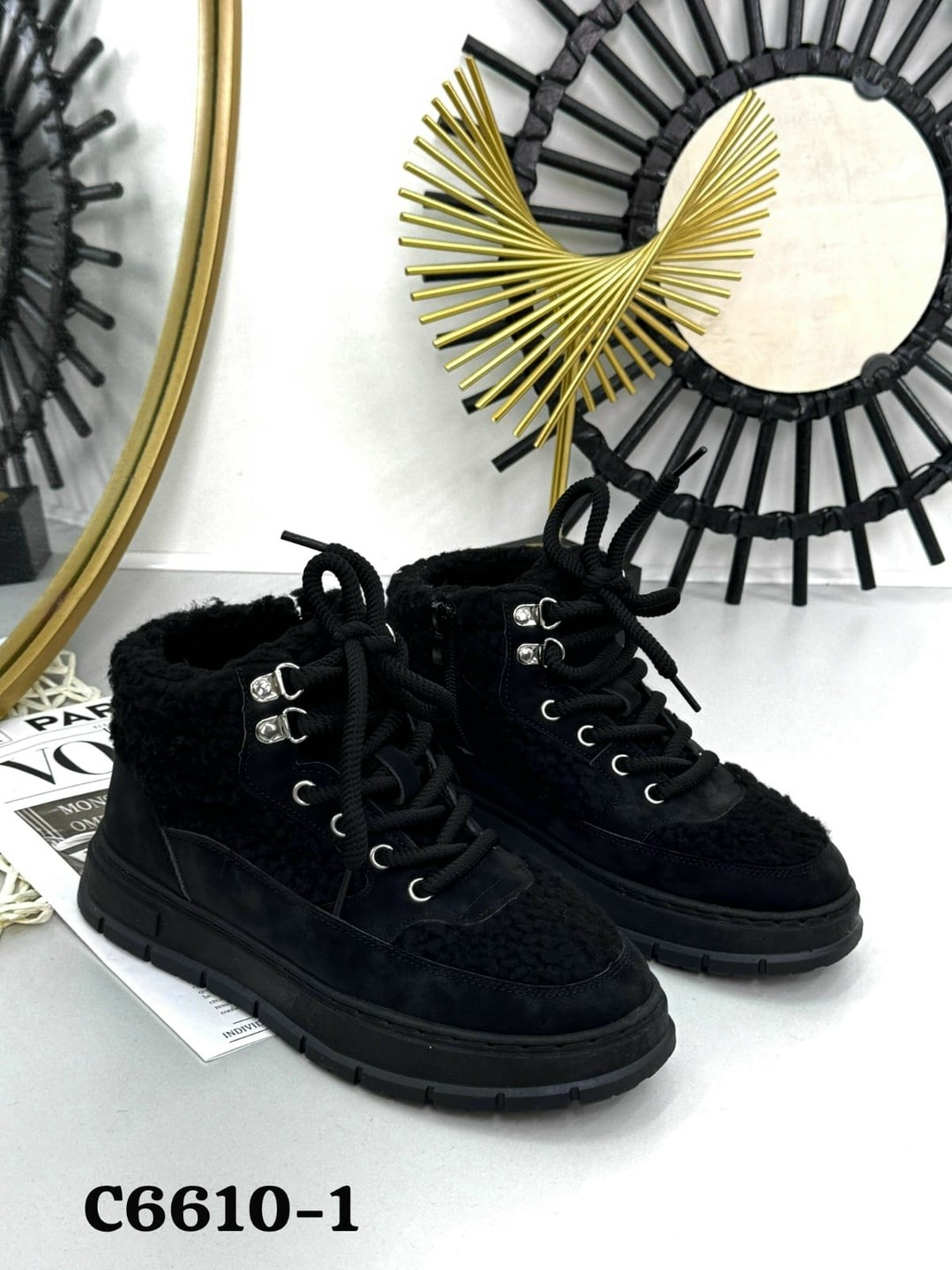 ,ботинка женские зимние,зимние ботинки,женские ботинки,ботинки зимние с мех