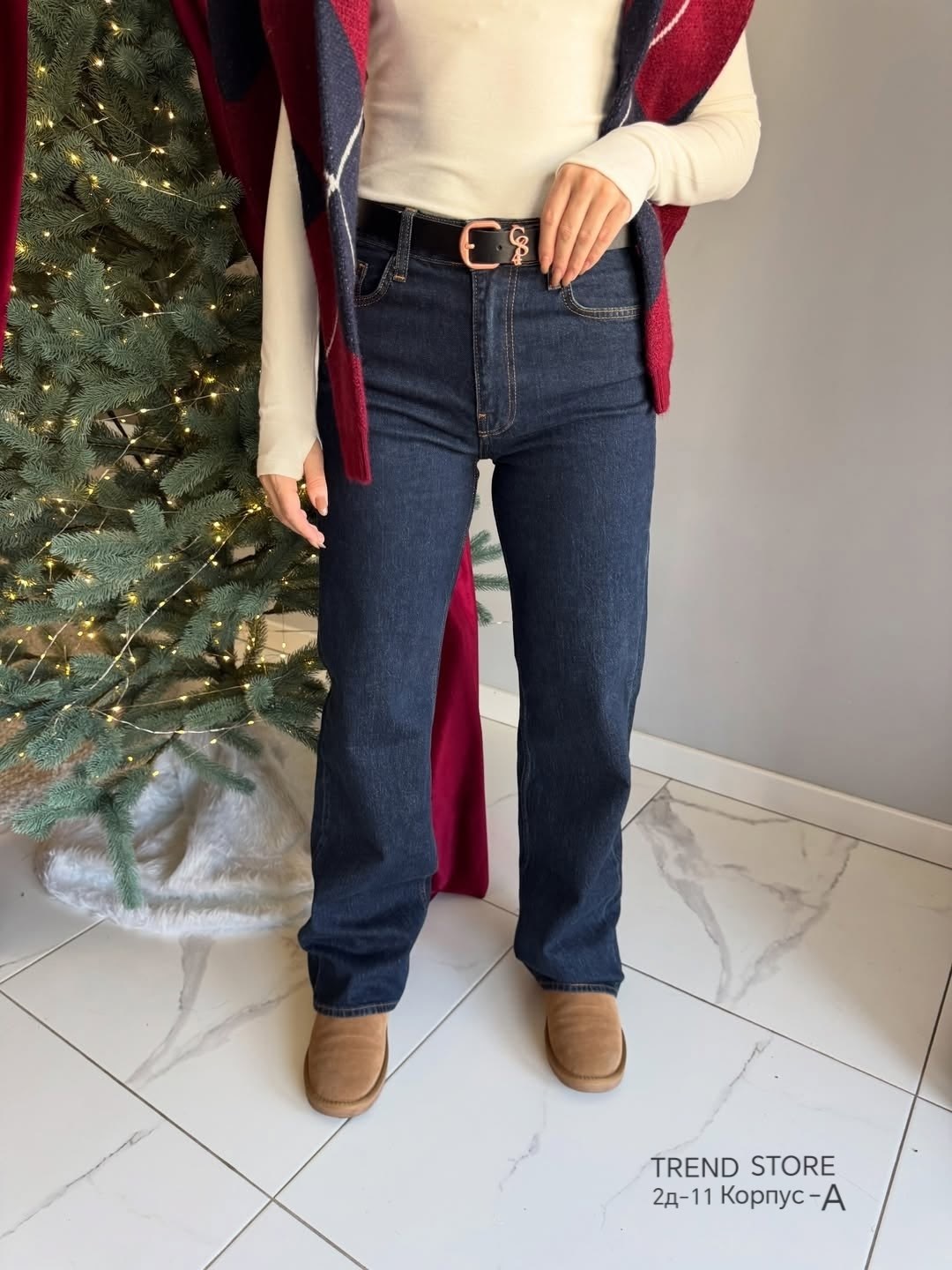 женские джинсы,джинсы широкие,прямые джинсы,джинсы синее,женские прямые джинсы
