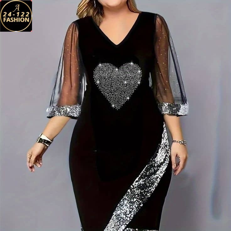 женское платье больших размеров,платье большие размеры,платье,женские платья больших размеров красивые вечерние,элегантное платье