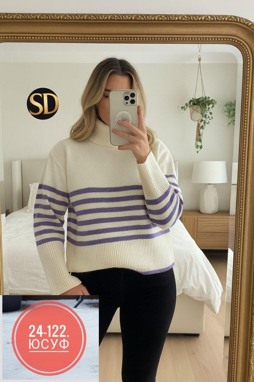 кофта женская,свитера женские,свитер женский кофта,свитеры модные,кофта теплая