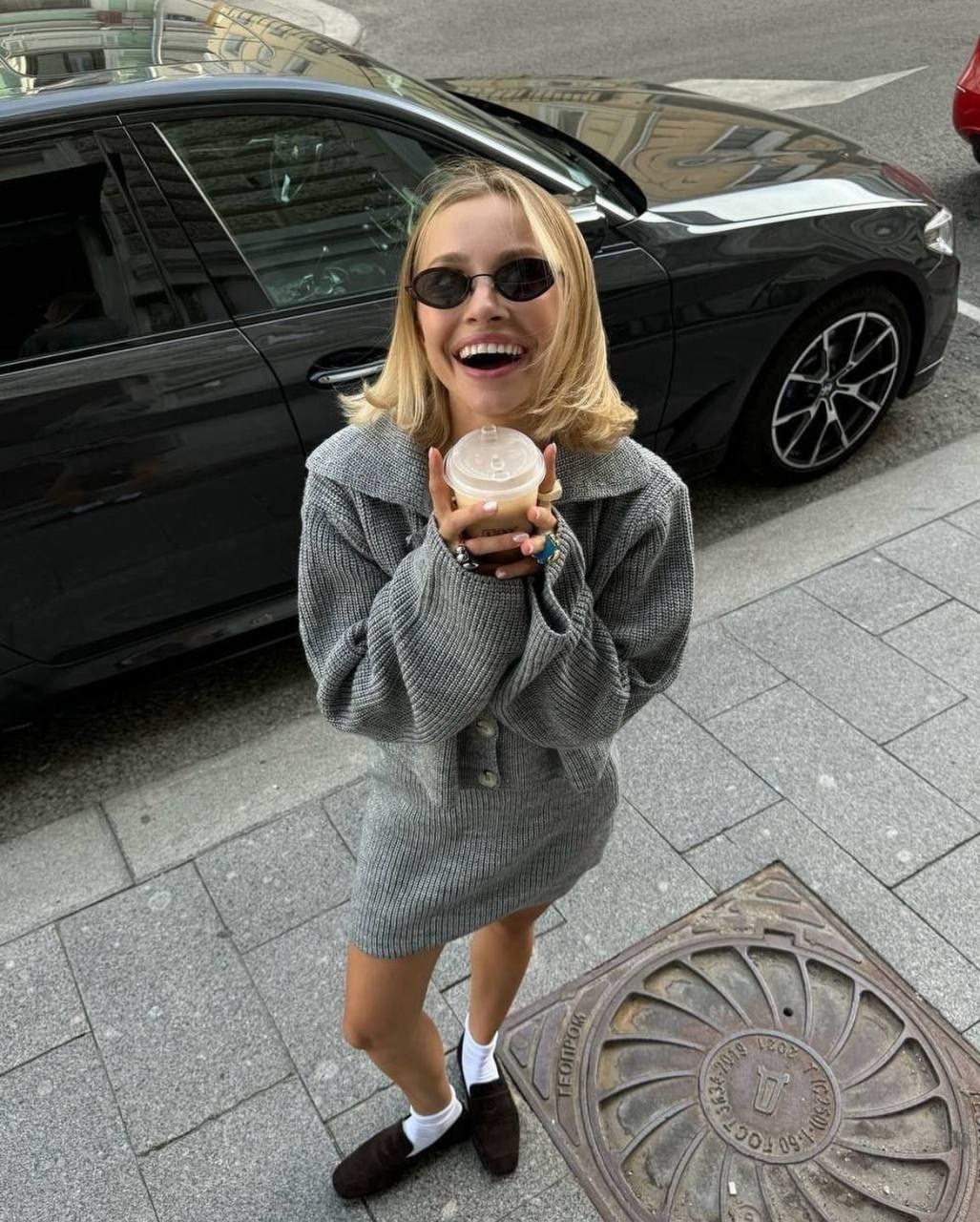 вязаный костюм с юбкой,кардиган с юбкой,свитеры модные,повседневный кардиган,модный вязаный кардиган