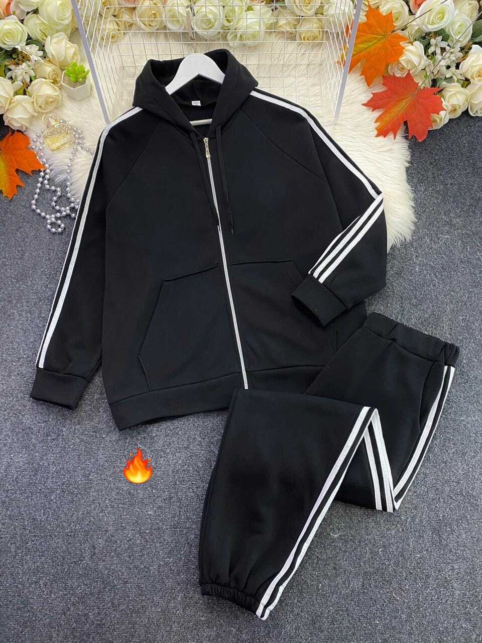 костюмы спортивные женские,спортивные костюмы,костюм женский на флисе,костюм на флисе,костюмы двойки