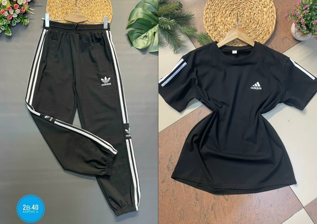 костюмы женские спортивные,спортивные костюмы,женский костюм двойка,спортивная одежда женская,костюм спорт