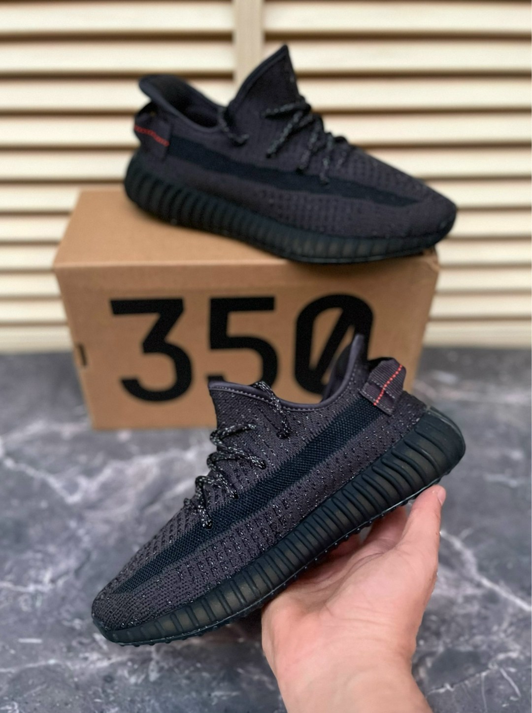 adidas yeezy boost 350 v2 fu9007 black,adidas yeezy boost 350 v 2,adidas yeezy boost,кроссовки adidas yeezy boost 350,adidas yeezy boost 350