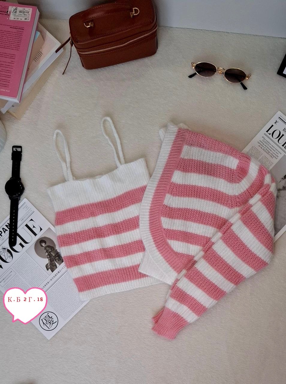 вязаные топы,кофта топик,кофта женская,вязаные кардиганы,вязаные свитера