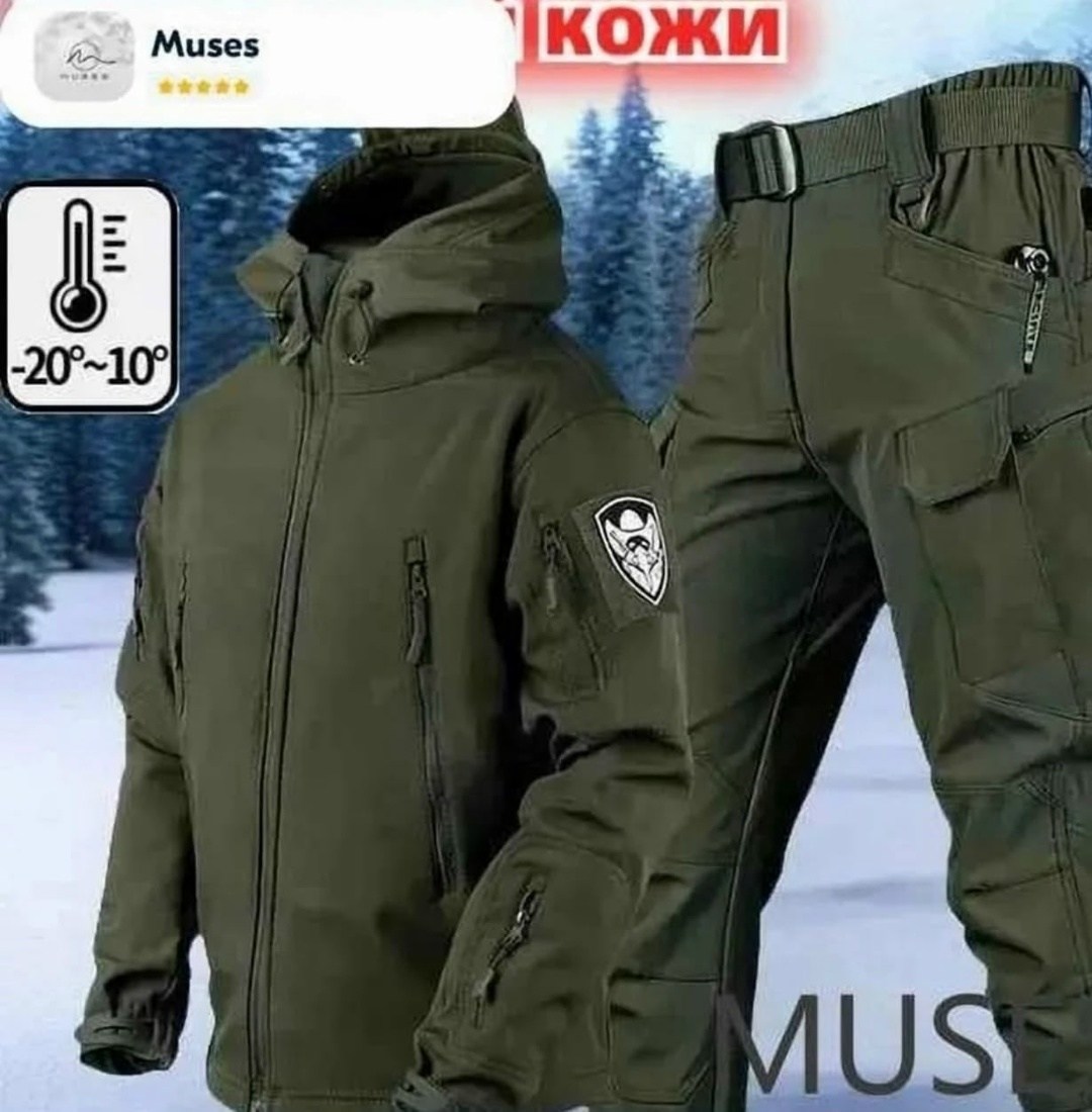 костюм softshell тактический,тактический демисезонный костюм softshell на флисе,тактический костюм софтшелл,костюм софтшелл олива,тактический мужской демисезонный костюм softshell