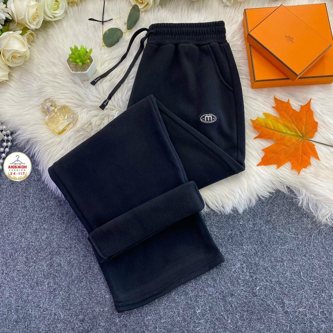 спортивные брюки,брюки спортивные женская,повседневные брюки,штаны женские спортивные,брюки штаны