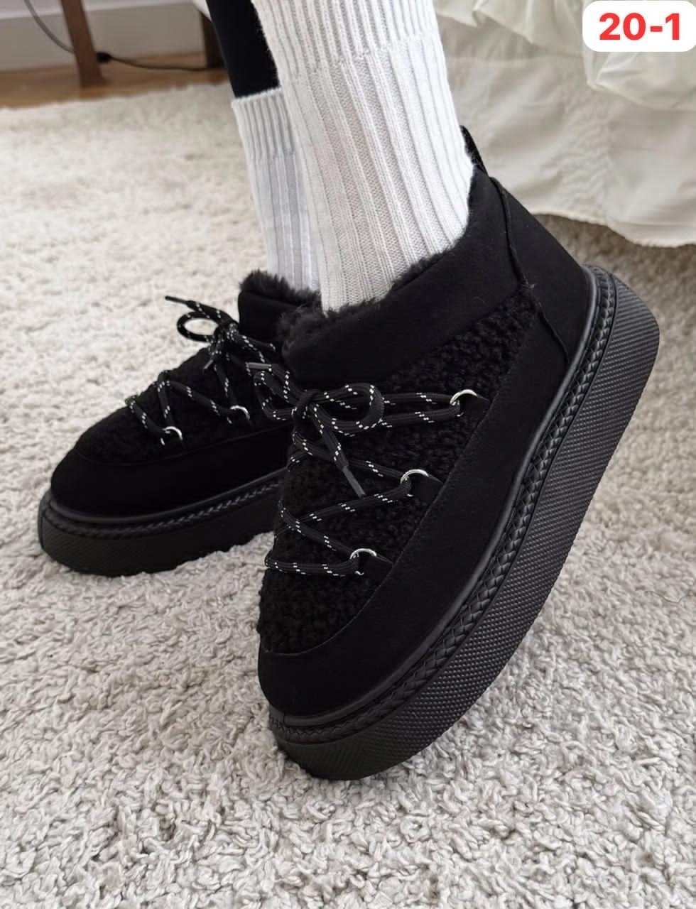 ,угги женские, женская зимняя,угги женские зимние,зимняя