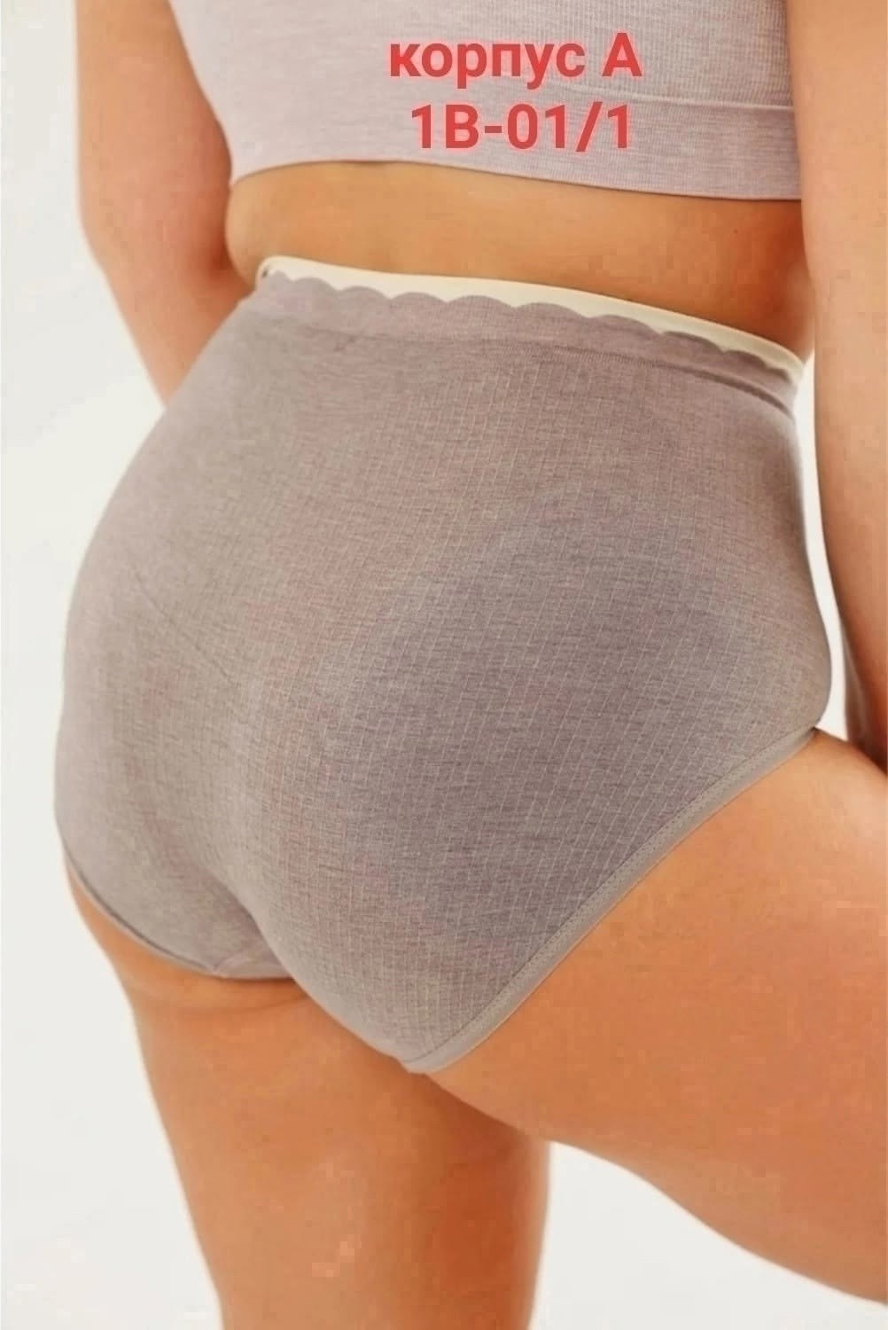 комплект трусов женские,трусы женские 5 шт,комплект трусов,трусы для женщин,трусы женские хлопок