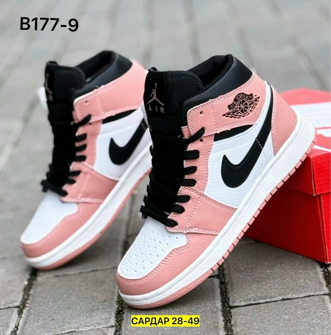 кроссовки женские nike air jordan 1,nike air jordan 1 mid,nike air jordan 1,кроссовки nike air jordan 1,кроссовки nike air jordan 1 retro