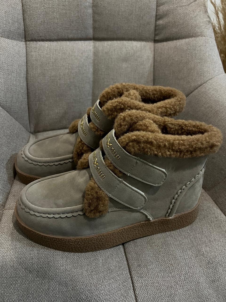 ,угги женские,женская , женская зимняя,зимняя