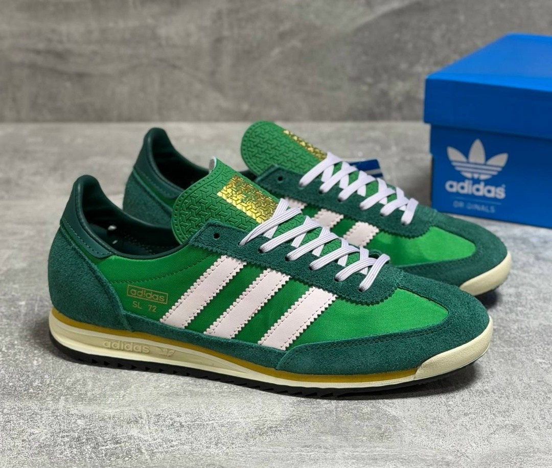 кроссовки adidas,адидас беккенбауэр кроссовки,кроссовки adidas original,кроссовки adidas sl 72,кроссовки мужские женские adidas