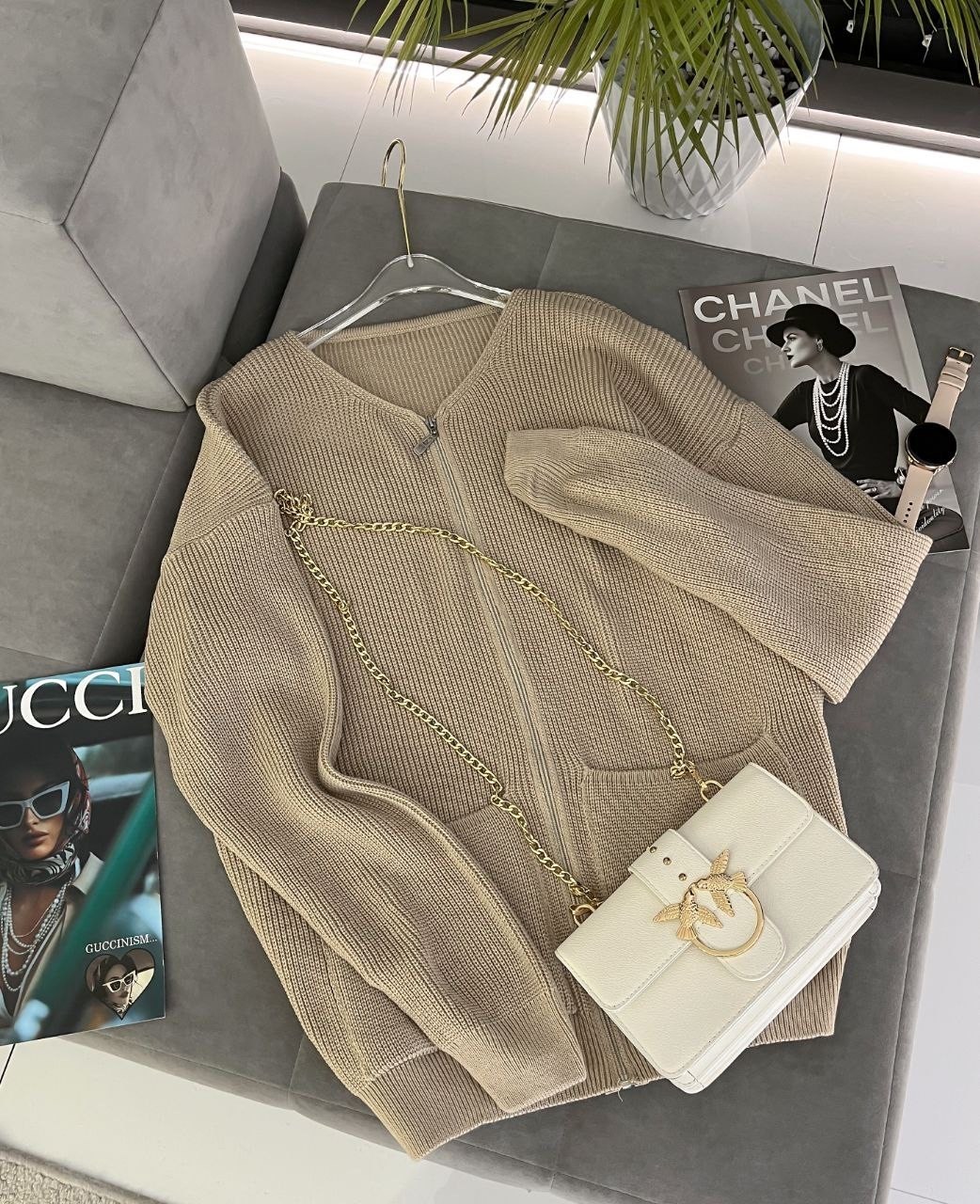 мужской вязаный кардиган,кардиган мужские,кардиган в полоску мужской,кардиган повседневный,вязаные кардиганы