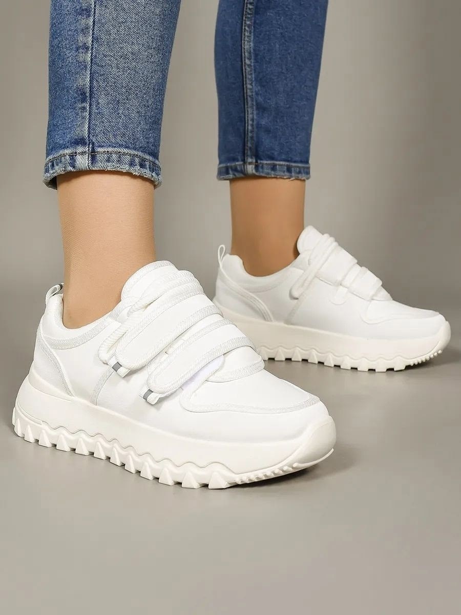 ,женские кроссовки,кроссовки женские белые,кроссовки белая,спортивная