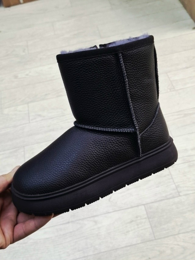 угги мужские,угги женские,,угги,угги тофа