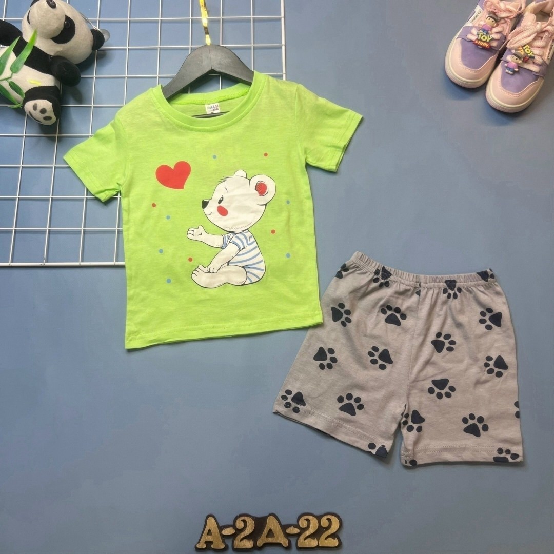 ,костюмы комплекты,пижамы для мальчика,детские костюмы,детский костюм