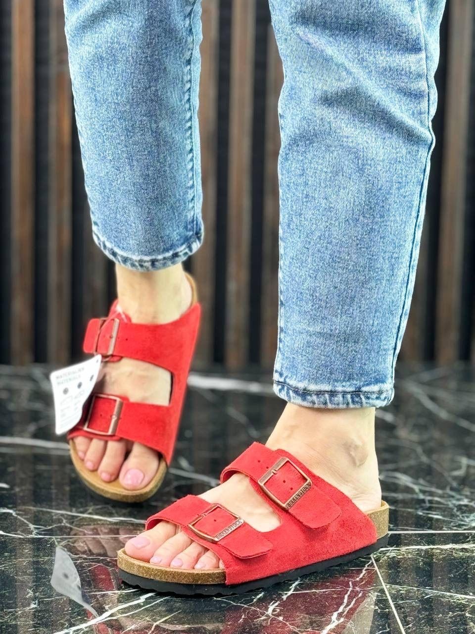 ,биркенсток мужские шлепки,birkenstock arizona,сандалии birkenstock,шлепанцы birkenstock