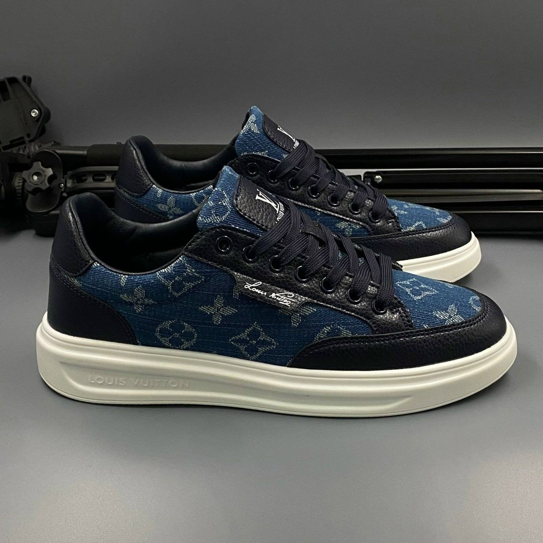 кроссовки louis vuitton мужские,,louis vuitton кроссовки,кеды louis vuitton,низкие кроссовки