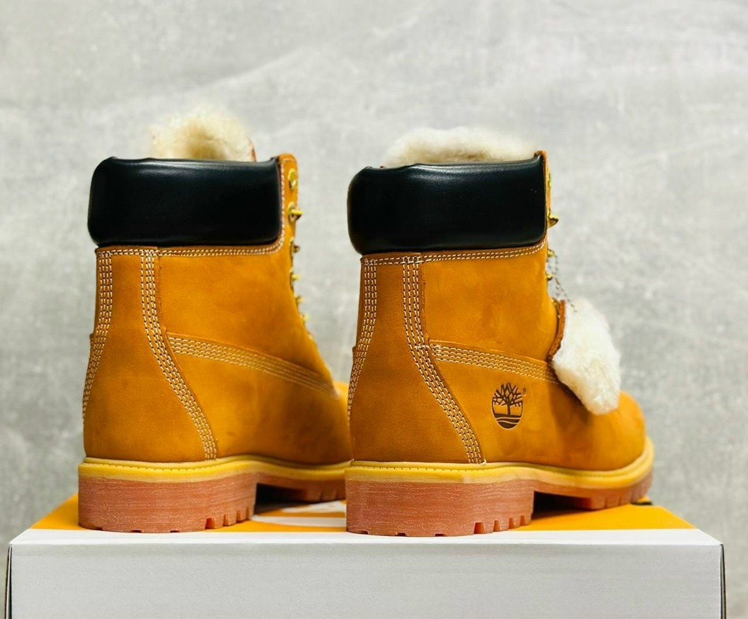 ботинки timberland зимние,мужские ботинки timberland,ботинки женские timberland,ботинки тимберленд,