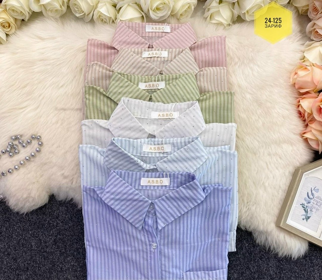 женская рубашка,рубашка повседневная,рубашка в полоску,рубашка,женская рубашка в полоску