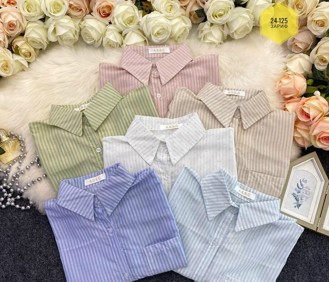 женская рубашка,рубашка повседневная,рубашка в полоску,рубашка,женская рубашка в полоску