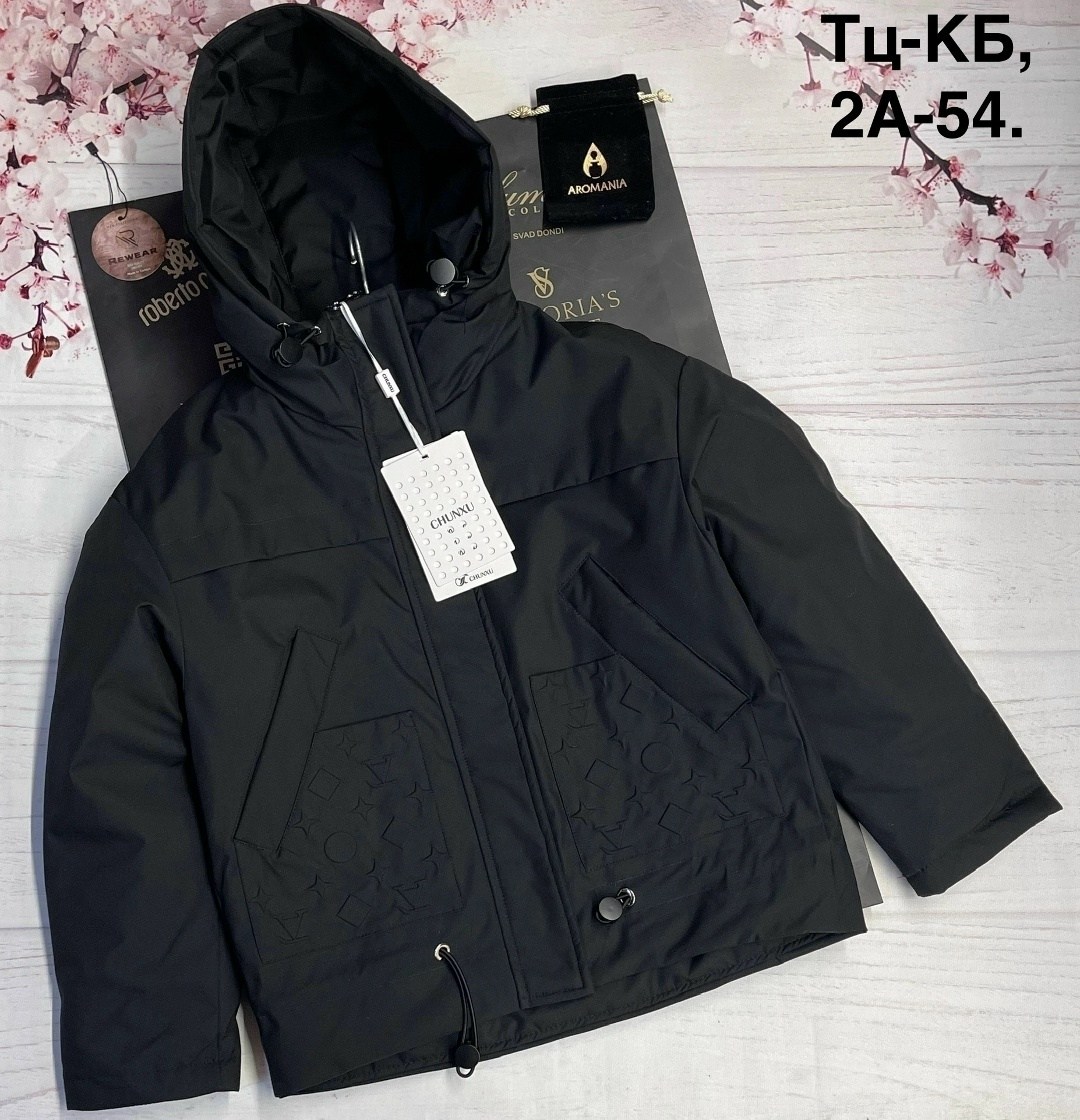 куртка демисезонная,куртка,куртка детская,теплая куртка,куртка демисезонная детская