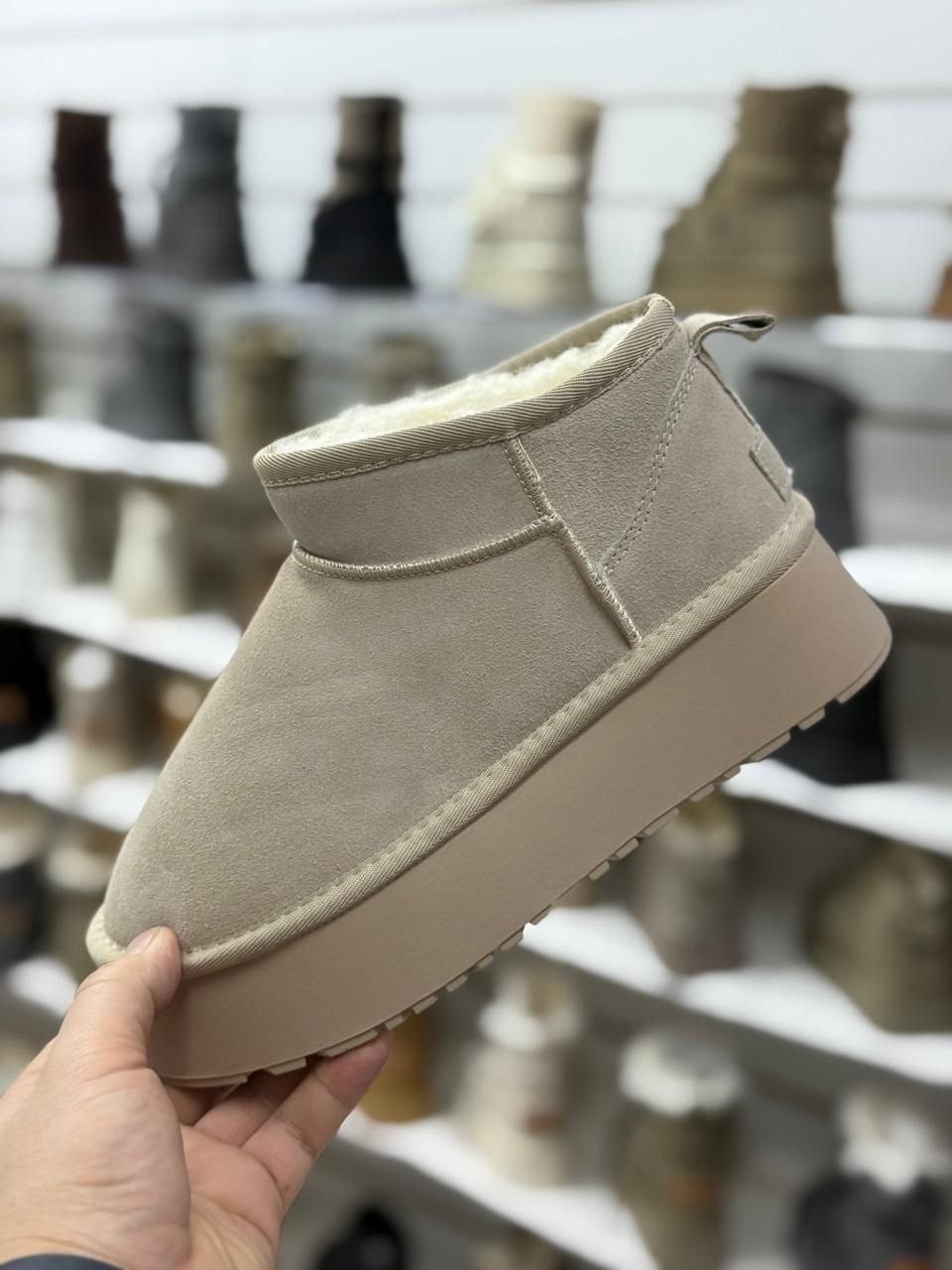 ,угги женские,угги женские ugg,угги женские зимние, женская зимняя