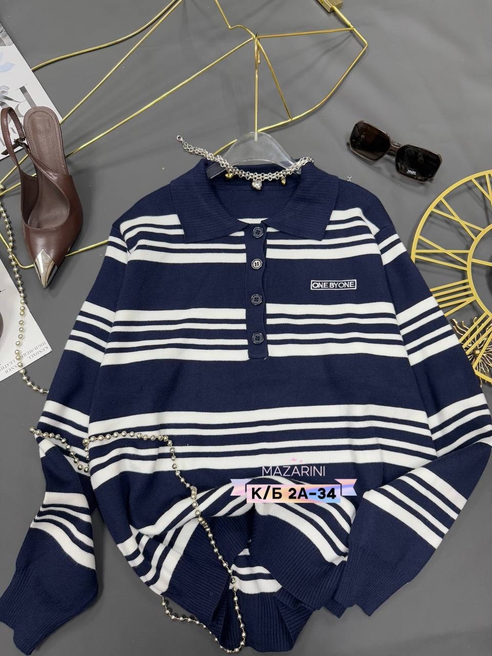 кофта женская,женский джемпер,кофта в полоску,оверсайз кофта,женский свитер