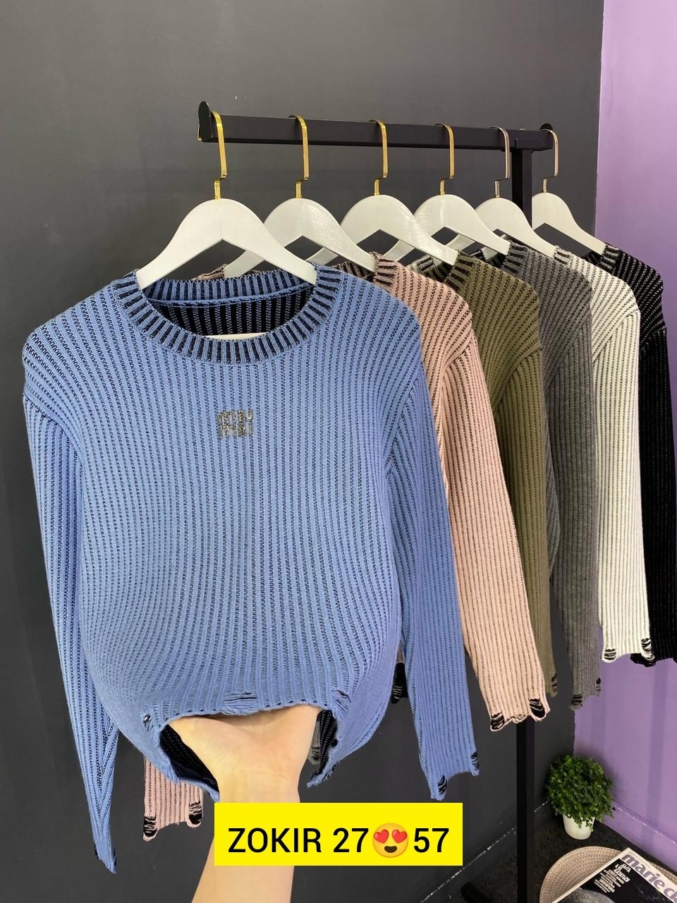 женская кофта,джемпер женский кофта,женский свитер,свитер женский кофта,кофта свитер