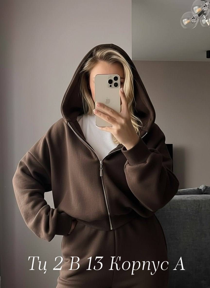 костюмы спортивные женские,cпортивный костюм женский на флисе,женские комбинезоны,костюм на флисе женский,костюм на флисе