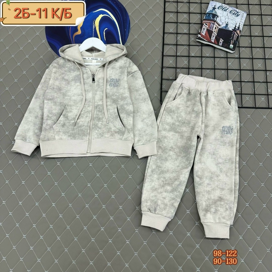 спортивные костюмы для девочек,cпортивный костюм велюровый,велюровый костюм для девочки,велюровый костюм детский,спортивные костюм