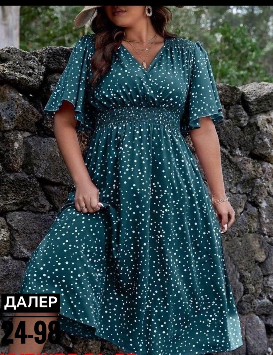 платье большие размеры,платье женская,платье летнее женское,платье ретро,платье шикарное