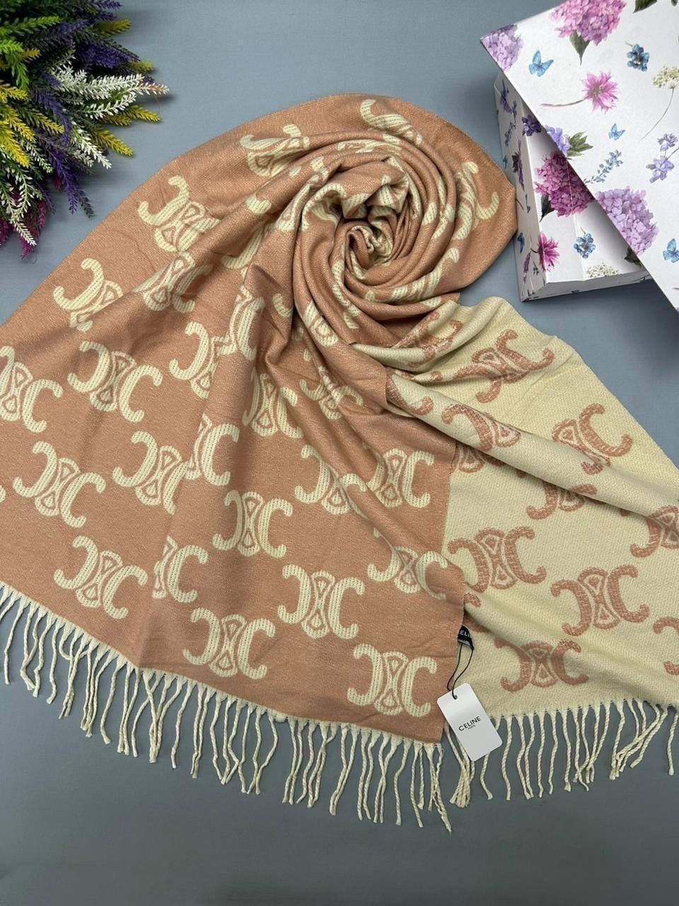 шарф леопардовый женский палантин леопард,леопардовый палантин,леопардовый шарф,палантин леопардовый теплый шарф,палантин леопардовый теплый