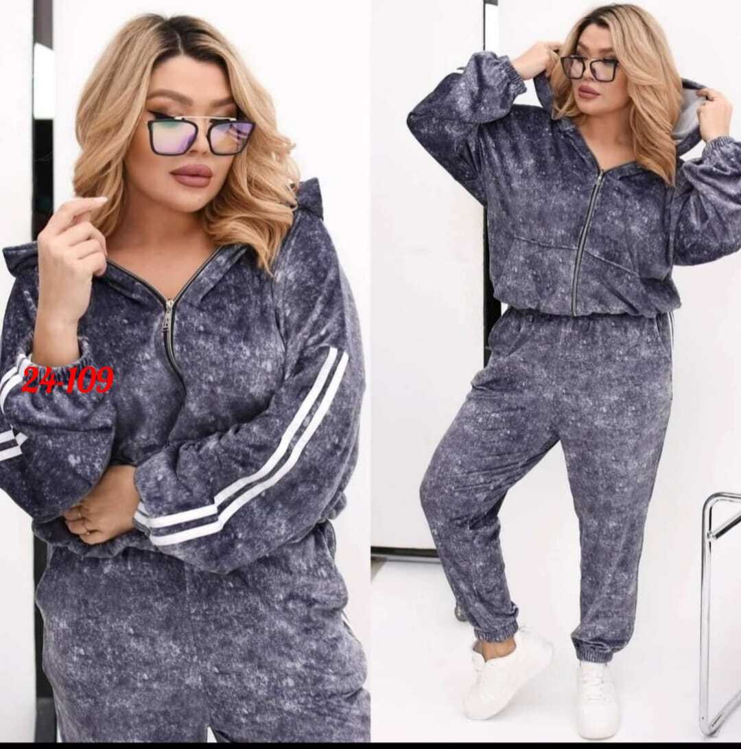 костюм велюровый спортивный большие размеры,спортивные костюмы женские,велюровый костюм женский спортивный,велюровый спортивный костюм больших размеров,спортивные костюмы