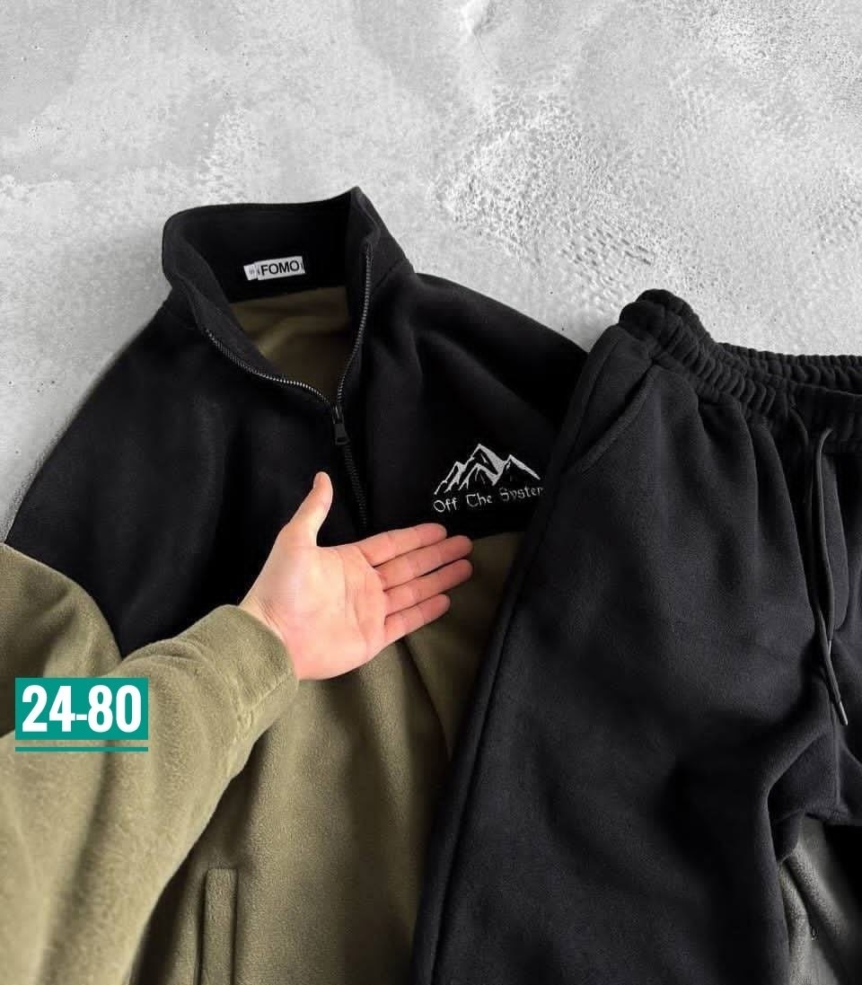 костюмы спортивные мужские,мужской спортивный костюм на флисе,мужской костюм на флисе,спортивные костюмы