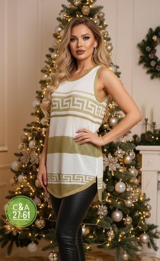 кофта женская,женский свитер,кофта женская свитер,кофта кардиган,женская майка