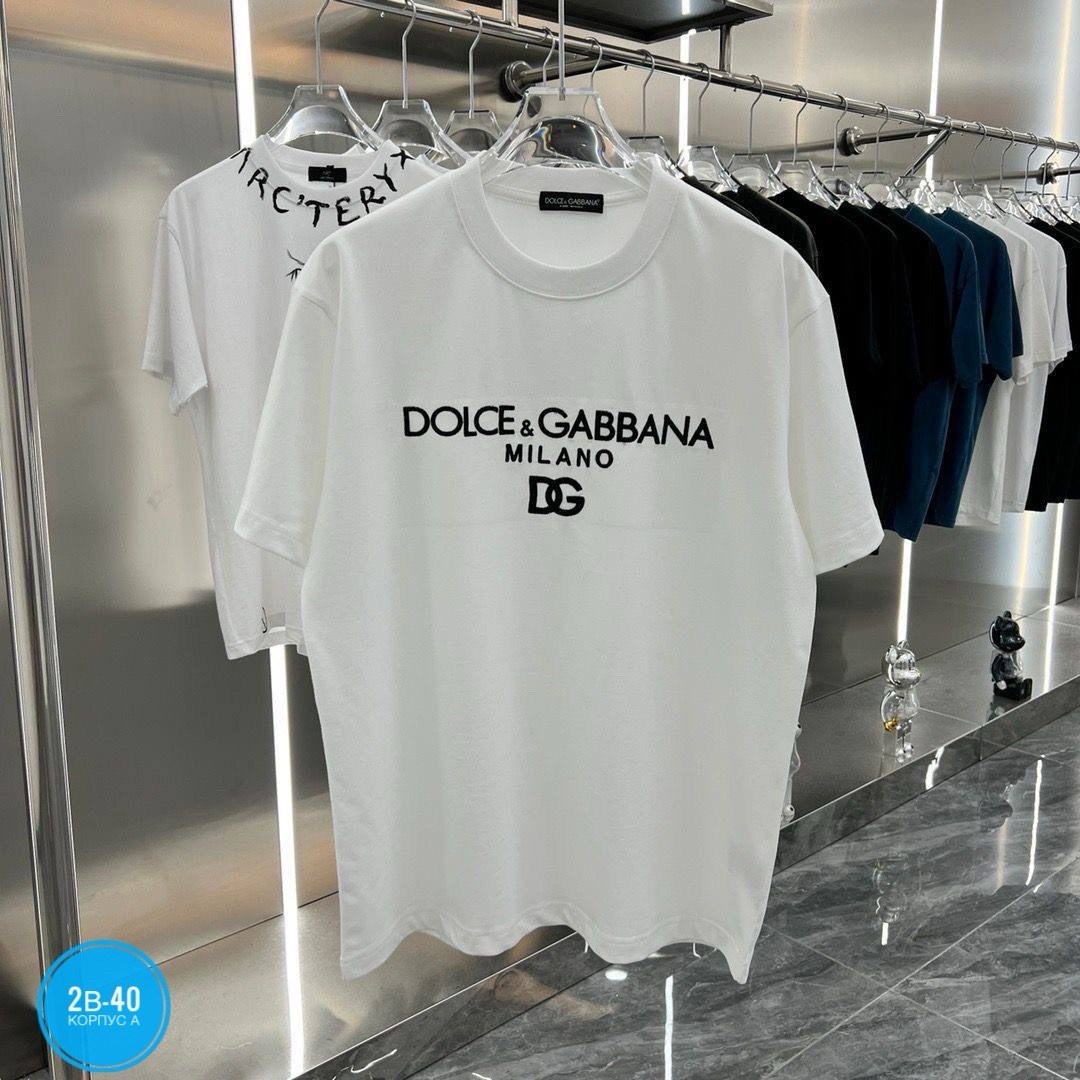 футболка dolce gabbana,футболка dolce gabbana мужская,дольче габбана милано футболка,dolce gabbana dolce,dolce gabbana t shirt