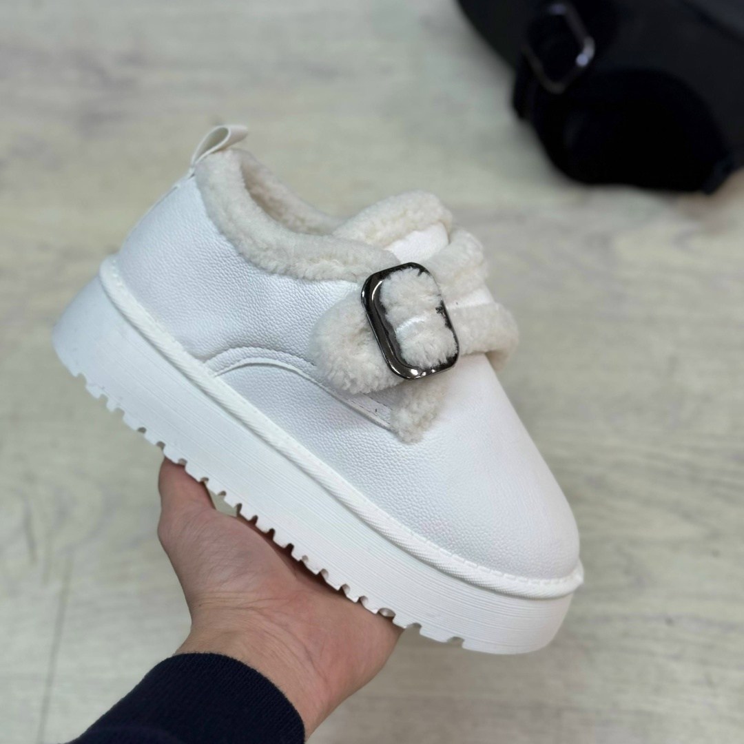 женские угги,, женская,угги женские зимние, женская зимняя