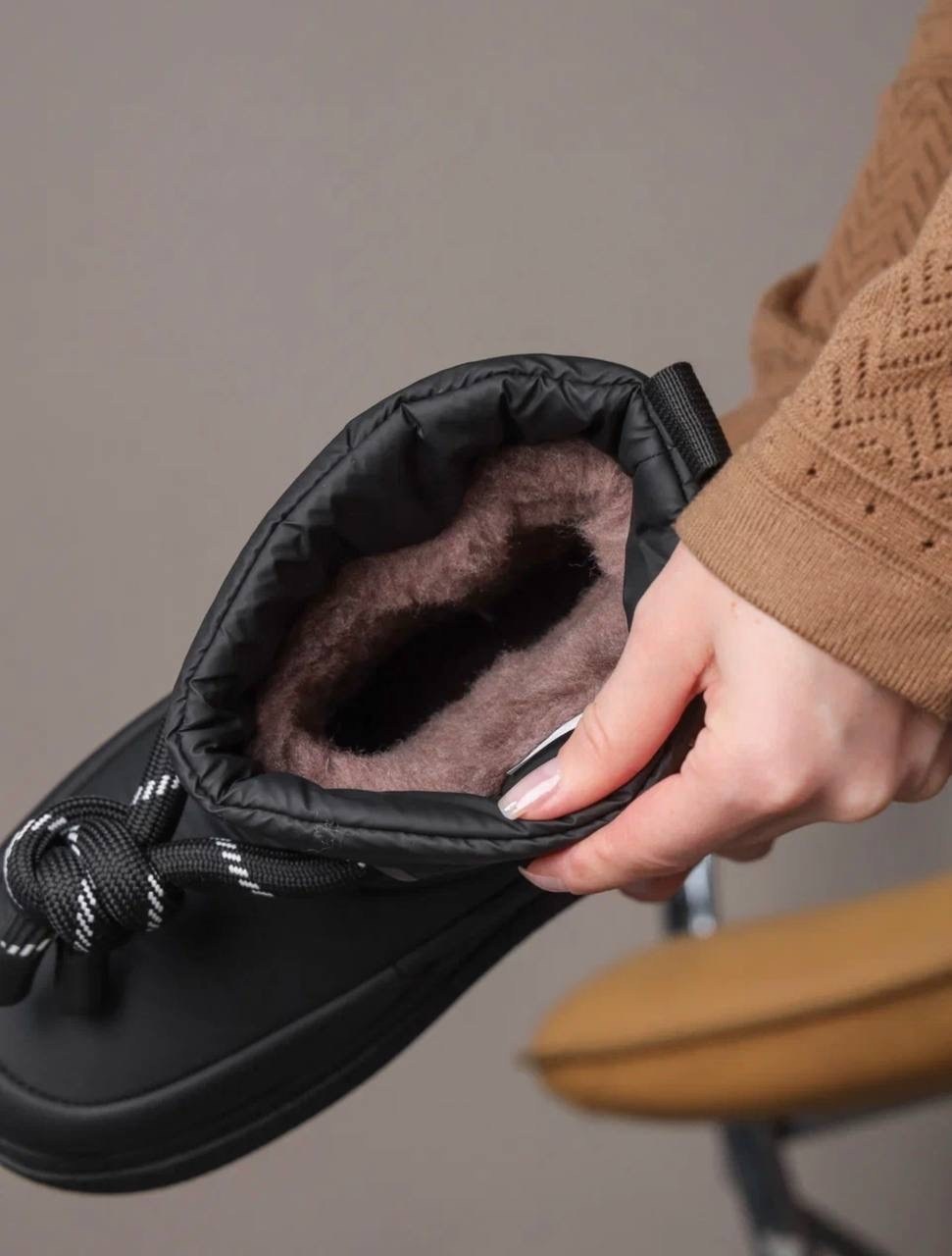 ,дутики женские,женская зимняя ,дутики женские зимние,сапожки