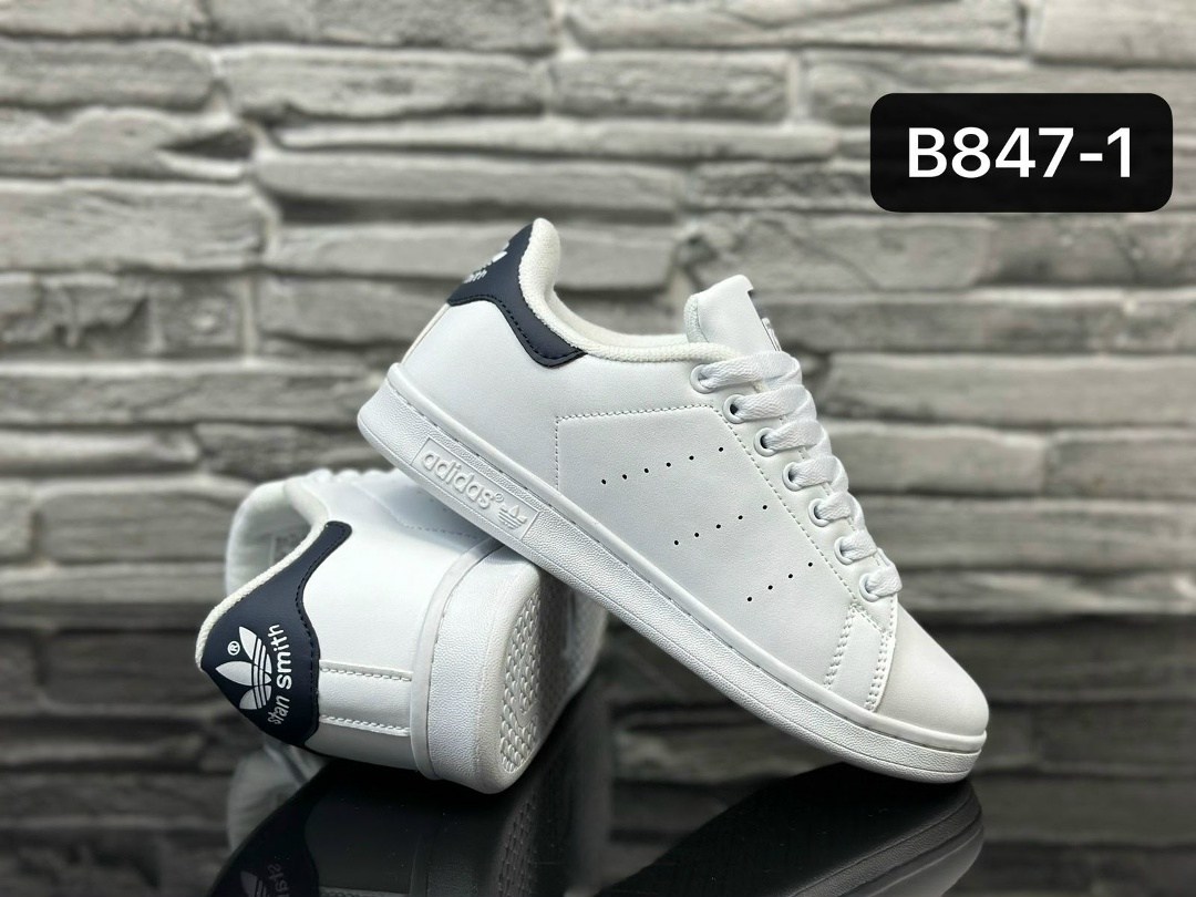 кроссовки адидас стэн смит,кроссовки adidas stan smith,adidas originals stan smith,мужские кроссовки adidas stan smith,женские кроссовки adidas stan smith с