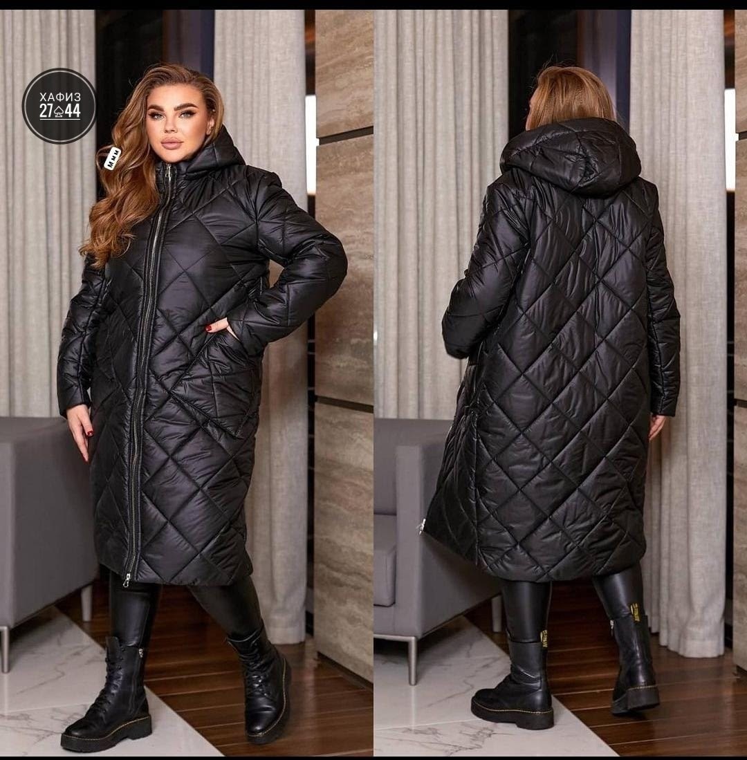 пальто на синтепоне,пальто женское стеганое,пальто женское на синтепоне,пальто clasna женское стеганое пальто,удлиненная куртка
