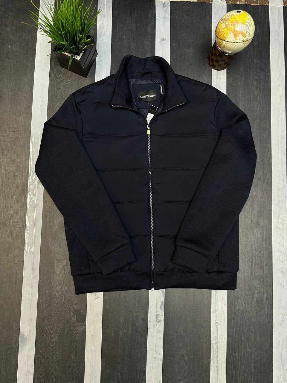 куртка,куртка мужскaя демисезонная,демисезонная куртка,бомбер куртка,мужская куртк