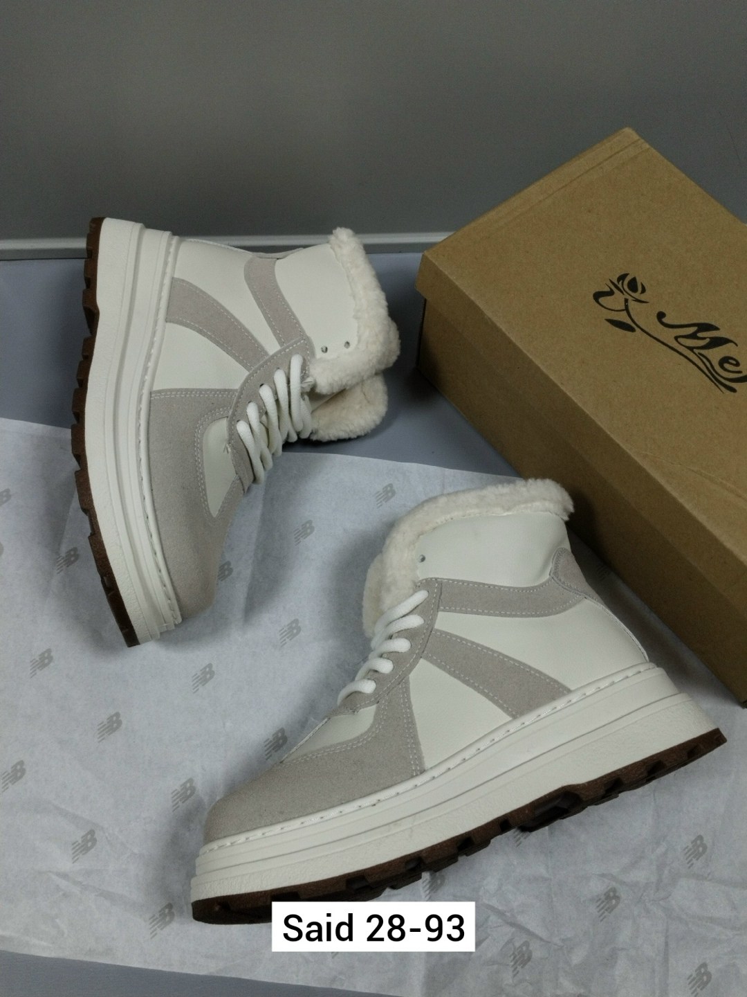 ,кроссовки женскиe, женская зимняя,зимняя ,высокие кроссовки