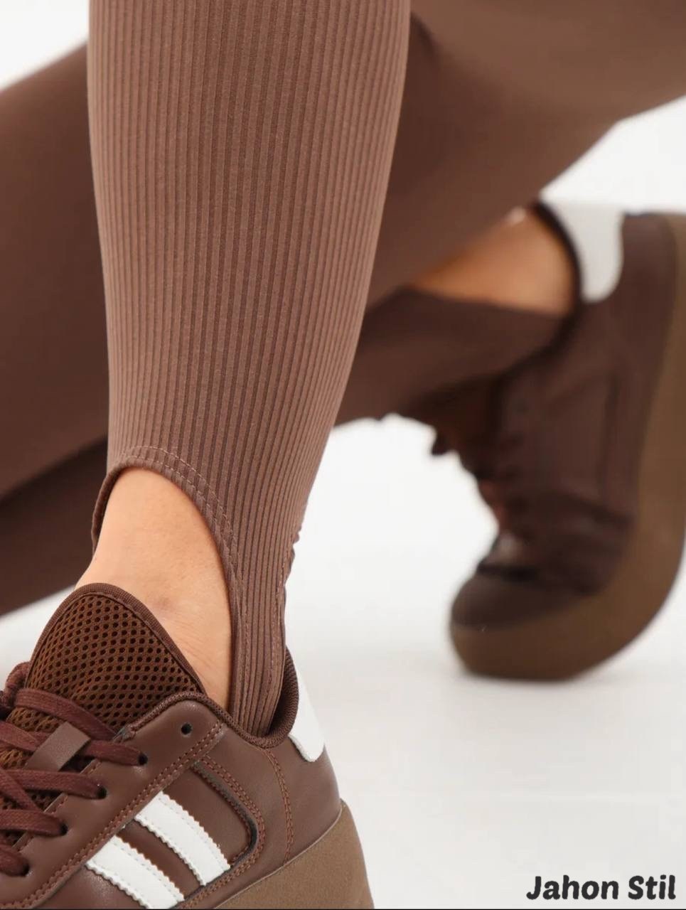 женские легинсы,женские леггинсы,лосины женские спортивные леггинсы в рубчик,лосины женские,легинсы