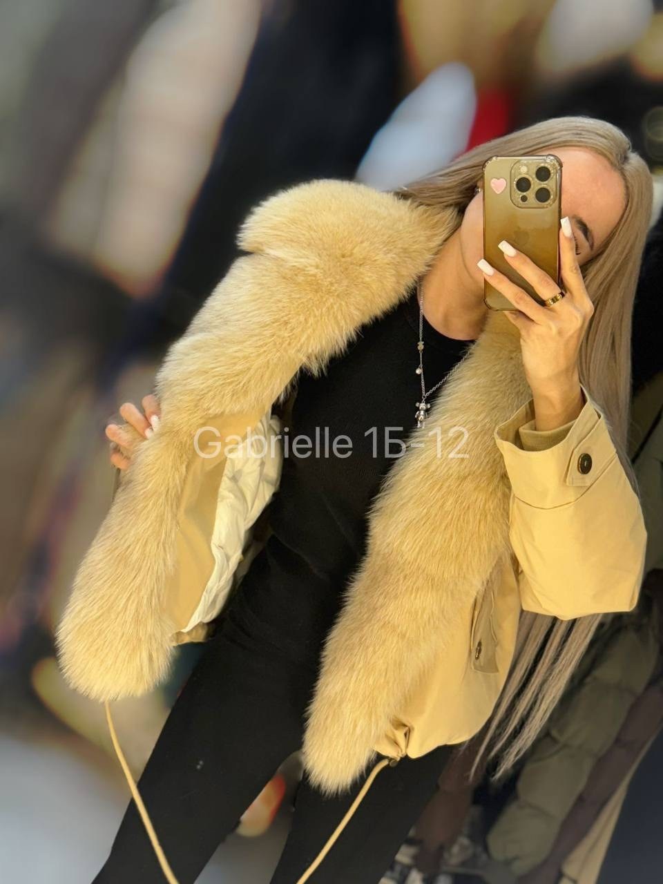 пуховики с мехом,куртка с мехом,зимние куртки,пуховики с натуральным мехом,пуховики женские