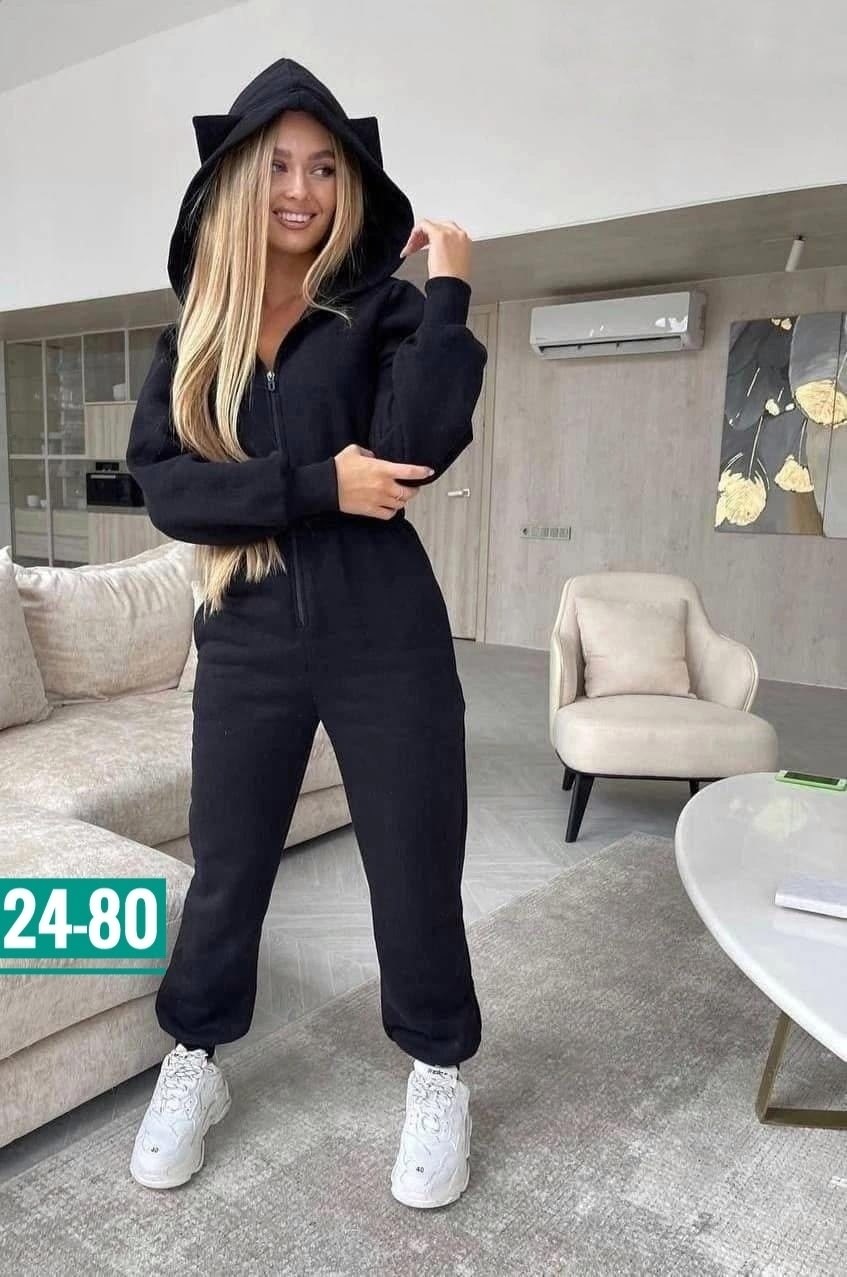 комбинезон на флисе,комбинезон женский на флисе,комбинезон женский на флисе с капюшоном,женские комбинезоны,теплый комбинезон