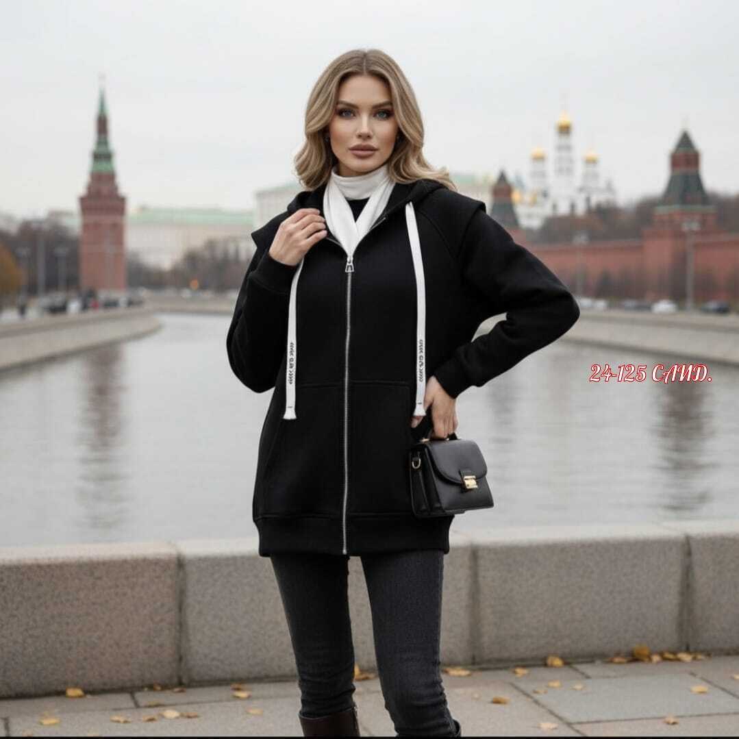 женское толстовка,толстовка розовая,свитшот и толстовка,толстовка жен,толстовка