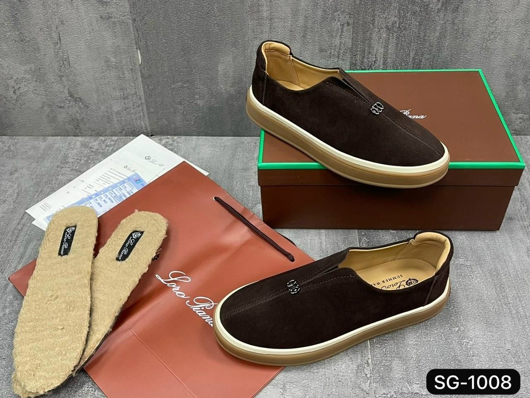 замшевые лоферы loro piana,,лоферы loro piana,мужские замшевые лоферы,лоферы замшевый